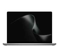 Microsoft Surface Laptop Ultra RTX Spark N1X-650/24GB/1TB/W11P Platin - 1607638 - zdjęcie 1